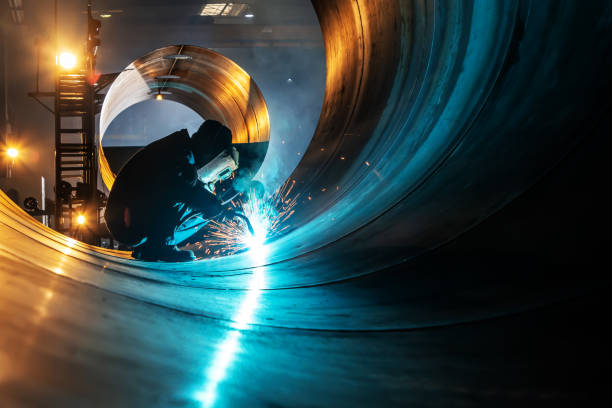 Robertsde, AL Welder Pros